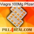 Viagra 100Mg Pfizer cialis4